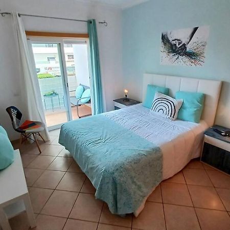 Portimao Altumar Apartment Exterior photo