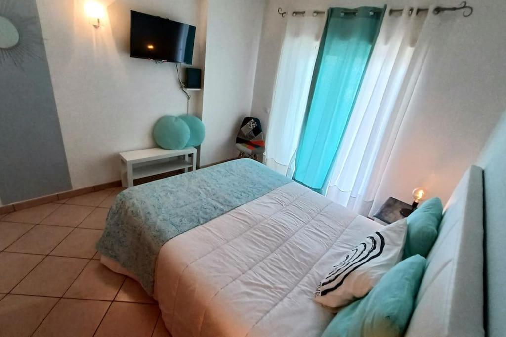 Portimao Altumar Apartment Exterior photo