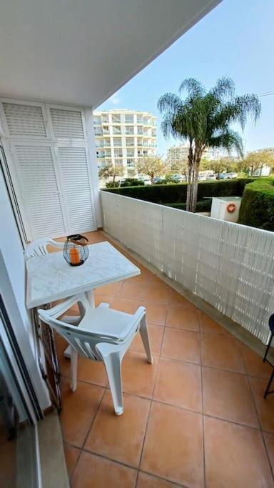 Portimao Altumar Apartment Exterior photo